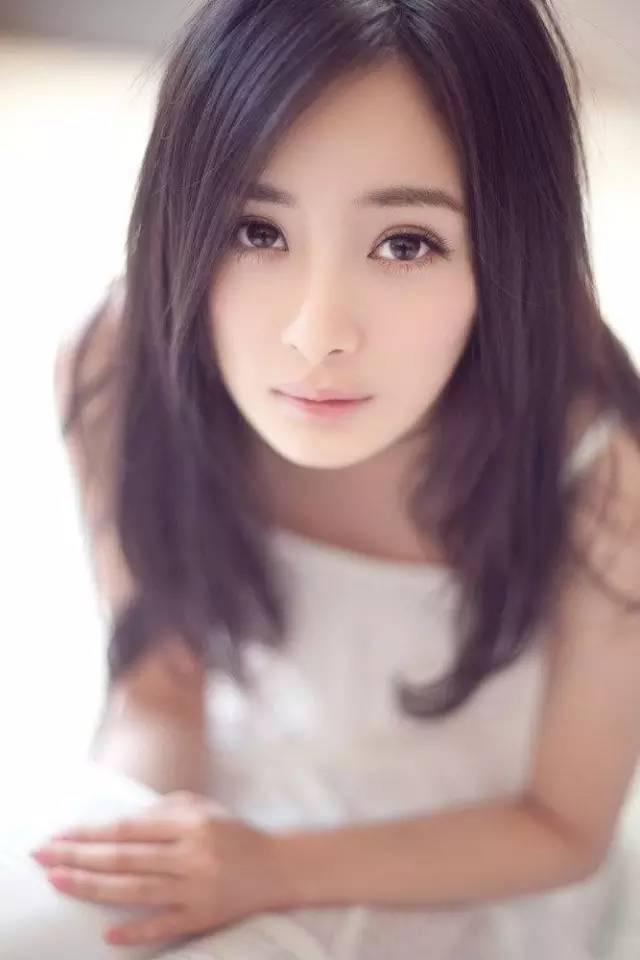 94间房主跳舞 午夜场