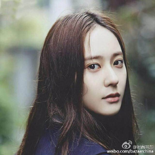 94间房主跳舞 侦探帽